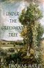Under the Greenwood Tree