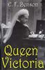 Queen Victoria