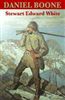 Daniel Boone: Wilderness Scout