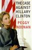 The Case Against Hillary Clinton