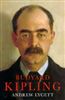 Rudyard Kipling