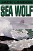 The Sea Wolf