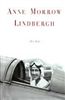 Anne Morrow Lindbergh