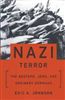 Nazi Terror