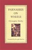 Parnassus on Wheels
