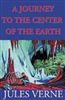 A Journey to the Center of the Earth