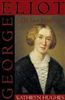 George Eliot: The Last Victorian