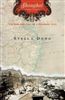 Shanghai: 1842-1949