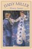 Daisy Miller