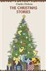 The Christmas Stories
