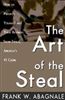 The Art Of The Steal