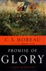 Promise Of Glory
