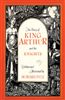 The Story Of King Arthur And His Knights