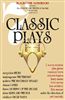 Seven Classic Plays
