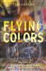Flying Colors