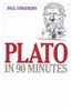 Plato In 90 Minutes