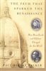 The Feud That Sparked the Renaissance