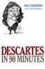 Descartes in 90 Minutes