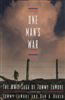 One Man's War