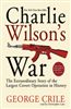 Charlie Wilson's War