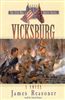 Vicksburg