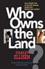 Who Owns the Land?