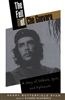 The Fall of Che Guevara