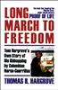 Long March to Freedom