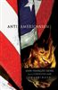 Anti-Americanism