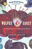 Wolves and Honey