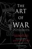 The Art of War