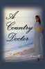 A Country Doctor