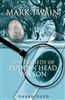 The Tragedy of Pudd'nhead Wilson