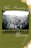 John Ransom's Diary