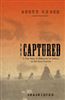 The Captured