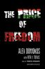 The Price of Freedom