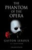 The Phantom of the Opera