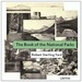 The Book of the National Parks