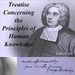 A Treatise Concerning the Principles of Human Knowledge