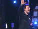 Brendon Burchard Video Presentations