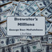 Brewster's Millions