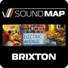 Brixton Audio Tour