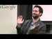 Alexis Ohanian on Without Their Permission