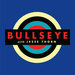 Bullseye with Jesse Thorn Podcast