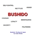 Bushido: The Soul of Japan