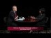 Uncommon Knowledge: Condoleezza Rice