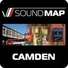 Camden Audio Tour