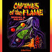 Captives of the Flame