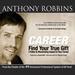 Career: Find Your True Gift
