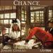 Chance